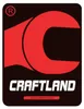Craftland brede corduroy vest, maat L, zwart, artikelnummer Productafbeelding-voorbeeld 2