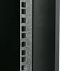 HMF 65712-02 Serverschrank 19 Zoll, 12 HE, Netzwerkschrank, Produktbild-Vorschau 7