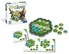 Hutter Trade GmbH & Co. KG BioLogic 0 Produktbild-Vorschau 5