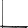 Lenovo Legion 5 15AKP10 AMD Ryzen AI 7 350 Laptop 38.4 cm Produktbild-Vorschau 7