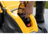 STIGA Tondeuse à gazon sans fil COMBI 340e, largeur de Voir les images du produit 8