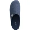 Living Kitzbühel Schuhe 3886568, 38860568 Produktbild-Vorschau 23