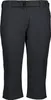 CMP WOMAN CAPRI Anthracite Anthracite 42 Náhľad obrázku produktu 9