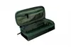 RidgeMonkey Ruggage Compact Accessory Case 165 | Produktbild-Vorschau 5