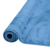 Luxus Super Soft Hochflor Langflor Teppich Deluxe, Produktbild-Vorschau 4