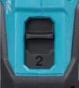 Akku-Bohrschrauber 18 V 65 Nm (2 x 2,0 Ah) - MAKITA Produktbild-Vorschau 9