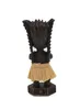 DIXIE STORE Wackelfigur Auto Hawaii Deko Auto - 11cm - Produktbild-Vorschau 4