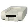 vhbw Akku Ersatz für Dreame P2046-7S1P-BCB, 3027689, Produktbild-Vorschau 9