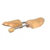 Johnson Bama Holz Schuhspanner, 40/41, Pflegemittel Produktbild-Vorschau 4