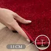 Teppich Wohnzimmer Schlafzimmer Läufer Esszimmer Produktbild-Vorschau 4