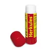 Lepidlo Herkules tuhé 15g Náhled obrázku produktu 1