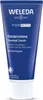 Weleda For Men Crema da barba 75ml Anteprima dell’immagine prodotto 2