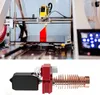 Zestaw hotendów pasujący do drukarki 3D Flashforge Podgląd zdjęcia produktu 8