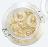 WESTMARK Fermentiergewicht Ø7cm 4Stück Náhľad obrázku produktu 5