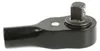 BJC Nástrčné rázové hlavice 26ks, 3/4", 1" M58248 Náhled obrázku produktu 13