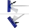 Kescher Käscher Handskimmer Bodensauger Poolset Bestway Poolpflege Sauger Aufsatz 58013 Pool Reinigung Swimmingpool Teleskopstange Reinigungsset online kaufen 911550 17605 6942138918052 Náhľad obrázku produktu
