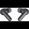 JBL Wave Beam 2 Bluetooth-oordopjes met noise-cancelling, Productafbeelding-voorbeeld 12