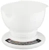 SOEHNLE Balance de cuisine Culina pro analogique capacité Voir les images du produit 12