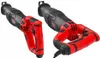 RED TECHNIC RTPSZ0092 Elektrická přímočará pila ocaska 1800 Produktbild-Vorschau 2