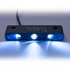 SHIN YO Kennzeichenbeleuchtung LED Micro Produktbild-Vorschau 5