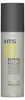 KMS HAIRPLAY Molding Paste für stark strukturiertes Haar, Produktbild-Vorschau 1
