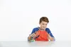 K'nex Kit de construction Imagine Creation Zone - Jouets de Voir les images du produit 5