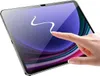 INF Szkło hartowane ochronne na ekran Samsung Galaxy Tab Podgląd zdjęcia produktu 3