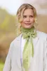 Lana Grossa - Tücher & Co. Nr. 10 Produktbild-Vorschau 9
