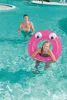 Bestway  Schwimmring "Glubschi" ab 10 Jahren 91 cm Produktbild-Vorschau 3