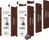 Cremesso KAFFEEKAPSELN            16STK (LUNGO FORTISSIMO) Produktbild-Vorschau 5