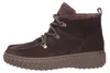 Chaussures de ville pour femmes Paul Green, bottines à Voir les images du produit 21