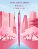 Parker Jotter Global Pink Tokyo Kugelschreiber 2198195 Produktbild-Vorschau 8