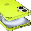 Coque Smartphonica pour iPhone 16
  Coque silicone Voir les images du produit 4