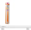 OSR LEDinestra 3-25W/927 275lm dimmbar 300mm S14s (2 Produktbild-Vorschau 3