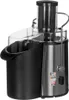 Odšťavňovač CLATRONIC AE 3532 Náhled obrázku produktu 6