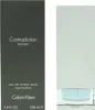 Parfum pour homme Contradiction Calvin Klein EDT (100 ml) Voir les images du produit 1