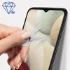 3mk Display Hybridglas FlexibleGlass Lite für Samsung Produktbild-Vorschau 7
