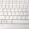 CHERRY KC 1000, Volle Größe (100%), Kabelgebunden, USB, Produktbild-Vorschau 11