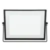 Bilderrahmen RENABIE Stahl, Glas schwarz L:20.5cm B:1.2cm Produktbild-Vorschau 4