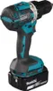 Makita Akku-Bohrschrauber DDF484Z Produktbild-Vorschau 15