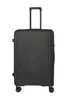 Travelite SKYMATE 4w Trolley L Voir les images du produit 1