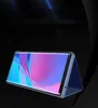 Puzdro Clear View Case Cover pre Samsung Galaxy A72 4G Náhľad obrázku produktu 8