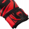 Venum Challenger 3.0 Boxing Gloves Black Red Gewicht 14 oz Produktbild-Vorschau 3