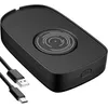 Repose-souris avec curseur de souris, Home Office, Travail Voir les images du produit 5