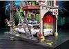 PLAYMOBIL Ghostbusters Ecto- 1 Voir les images du produit 6