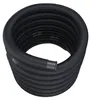 MONZANA® Tubi per Piscina 14m Ø 32mm con Manicotti Anteprima dell’immagine prodotto 8
