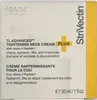Strivectin TL Advanced Tightening Krém na krk 30 ml Náhľad obrázku produktu 5