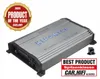 HIFONICS ZEUS EVO Amplificatore di potenza digitale per Anteprima dell’immagine prodotto 3