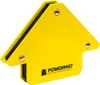 POWERMAT Magnetischer Schweißwinkel 11,5kg PM-SKM-11,5 Produktbild-Vorschau 2