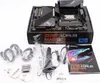 Gigabyte Z690 AORUS MASTER - 1.0 - Płyta główna - E-ATX - Podgląd zdjęcia produktu 11